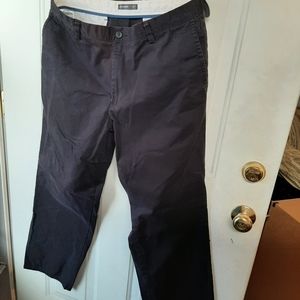 Men's Dockers slacks